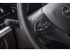 Slika 24 - Opel Grandland X   - MojAuto