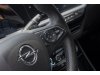 Slika 25 - Opel Grandland X   - MojAuto