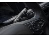 Slika 26 - Opel Grandland X   - MojAuto