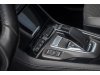 Slika 22 - Opel Grandland X   - MojAuto