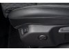 Slika 12 - Opel Grandland X   - MojAuto