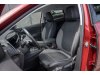 Slika 10 - Opel Grandland X   - MojAuto