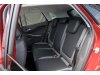 Slika 11 - Opel Grandland X   - MojAuto