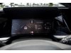 Slika 21 - Opel Grandland X   - MojAuto