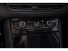 Slika 27 - Opel Grandland X   - MojAuto