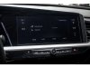 Slika 13 - Opel Grandland X   - MojAuto