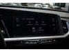 Slika 14 - Opel Grandland X   - MojAuto