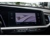 Slika 15 - Opel Grandland X   - MojAuto