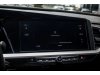 Slika 16 - Opel Grandland X   - MojAuto