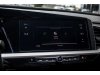 Slika 17 - Opel Grandland X   - MojAuto