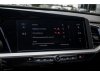 Slika 18 - Opel Grandland X   - MojAuto