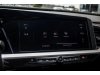 Slika 19 - Opel Grandland X   - MojAuto