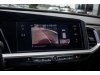Slika 20 - Opel Grandland X   - MojAuto