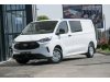 Slika 10 - Ford  Custom DCIV 320 LWB Trend 2.0tdci 136ks M6  - MojAuto