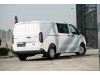 Slika 11 - Ford  Custom DCIV 320 LWB Trend 2.0tdci 136ks M6  - MojAuto