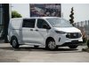 Slika 12 - Ford  Custom DCIV 320 LWB Trend 2.0tdci 136ks M6  - MojAuto