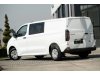 Slika 13 - Ford  Custom DCIV 320 LWB Trend 2.0tdci 136ks M6  - MojAuto