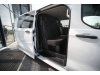 Slika 14 - Ford  Custom DCIV 320 LWB Trend 2.0tdci 136ks M6  - MojAuto