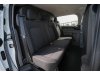 Slika 15 - Ford  Custom DCIV 320 LWB Trend 2.0tdci 136ks M6  - MojAuto