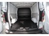 Slika 16 - Ford  Custom DCIV 320 LWB Trend 2.0tdci 136ks M6  - MojAuto