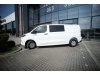 Slika 17 - Ford  Custom DCIV 320 LWB Trend 2.0tdci 136ks M6  - MojAuto