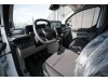 Slika 18 - Ford  Custom DCIV 320 LWB Trend 2.0tdci 136ks M6  - MojAuto