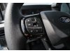 Slika 19 - Ford  Custom DCIV 320 LWB Trend 2.0tdci 136ks M6  - MojAuto