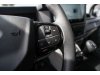 Slika 20 - Ford  Custom DCIV 320 LWB Trend 2.0tdci 136ks M6  - MojAuto