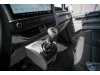 Slika 21 - Ford  Custom DCIV 320 LWB Trend 2.0tdci 136ks M6  - MojAuto