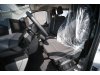 Slika 22 - Ford  Custom DCIV 320 LWB Trend 2.0tdci 136ks M6  - MojAuto