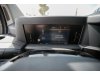 Slika 23 - Ford  Custom DCIV 320 LWB Trend 2.0tdci 136ks M6  - MojAuto
