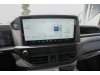 Slika 24 - Ford  Custom DCIV 320 LWB Trend 2.0tdci 136ks M6  - MojAuto