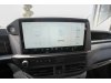 Slika 25 - Ford  Custom DCIV 320 LWB Trend 2.0tdci 136ks M6  - MojAuto
