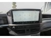 Slika 26 - Ford  Custom DCIV 320 LWB Trend 2.0tdci 136ks M6  - MojAuto