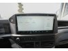 Slika 27 - Ford  Custom DCIV 320 LWB Trend 2.0tdci 136ks M6  - MojAuto