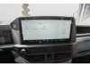 Slika 28 - Ford  Custom DCIV 320 LWB Trend 2.0tdci 136ks M6  - MojAuto