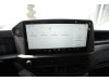 Slika 29 - Ford  Custom DCIV 320 LWB Trend 2.0tdci 136ks M6  - MojAuto