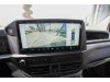 Slika 30 - Ford  Custom DCIV 320 LWB Trend 2.0tdci 136ks M6  - MojAuto