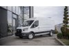 Slika 3 - Ford  Transit VAN 350 L3H2 Trend 2.0 130ks M6 FWD  - MojAuto