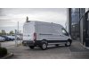 Slika 4 - Ford  Transit VAN 350 L3H2 Trend 2.0 130ks M6 FWD  - MojAuto