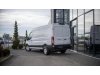 Slika 6 - Ford  Transit VAN 350 L3H2 Trend 2.0 130ks M6 FWD  - MojAuto