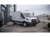 Slika 1 - Ford  Transit VAN 350 L3H2 Trend 2.0 130ks M6 FWD  - MojAuto