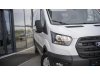 Slika 8 - Ford  Transit VAN 350 L3H2 Trend 2.0 130ks M6 FWD  - MojAuto