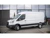 Slika 9 - Ford  Transit VAN 350 L3H2 Trend 2.0 130ks M6 FWD  - MojAuto