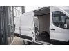 Slika 10 - Ford  Transit VAN 350 L3H2 Trend 2.0 130ks M6 FWD  - MojAuto