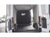 Slika 11 - Ford  Transit VAN 350 L3H2 Trend 2.0 130ks M6 FWD  - MojAuto