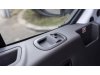 Slika 12 - Ford  Transit VAN 350 L3H2 Trend 2.0 130ks M6 FWD  - MojAuto