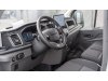 Slika 13 - Ford  Transit VAN 350 L3H2 Trend 2.0 130ks M6 FWD  - MojAuto