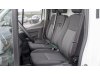 Slika 14 - Ford  Transit VAN 350 L3H2 Trend 2.0 130ks M6 FWD  - MojAuto