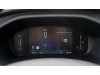 Slika 15 - Ford  Transit VAN 350 L3H2 Trend 2.0 130ks M6 FWD  - MojAuto